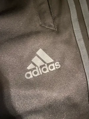 Adidas Sweatpants / Joggers thumbnail 2