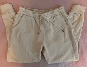 Bohme Joggers thumbnail 1