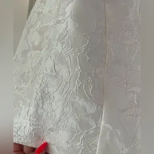 Baby Boo Fashion Elenora Mini Dress thumbnail 5