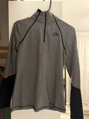 The North Face thumbnail 1