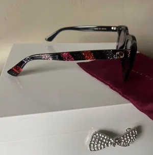 Gucci Sunglasses NEW thumbnail 6