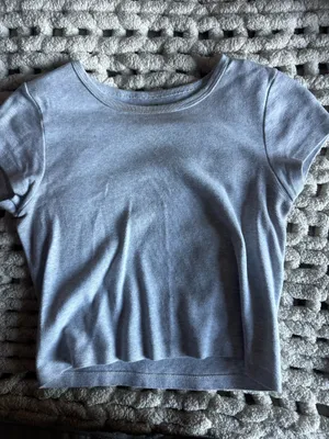 Brandy Melville Top thumbnail 1