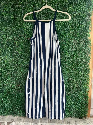 Nike dress thumbnail 4