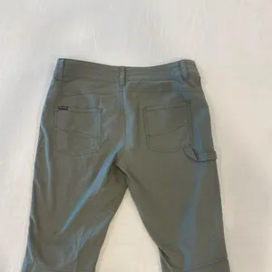 Columbia Women's Adventure Pro Pants - 10 thumbnail 6