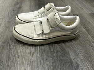 Vans Women’s Shoes thumbnail 5