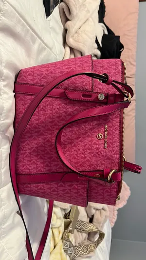 Michael Kors Bag thumbnail 4