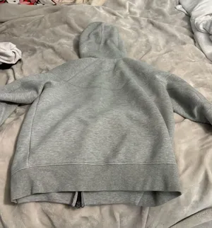 Nike Tech Fleece thumbnail 2