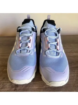 Adidas NEW Women's Terrex Swift R3 Shoe Size 9.5 #037 thumbnail 3