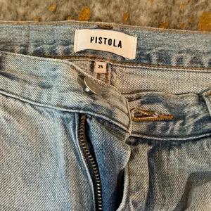 Pistola Jeans thumbnail 3