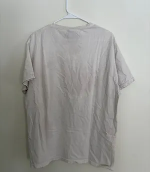 Graphic Tee thumbnail 2
