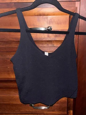 Lululemon Align Tank thumbnail 1