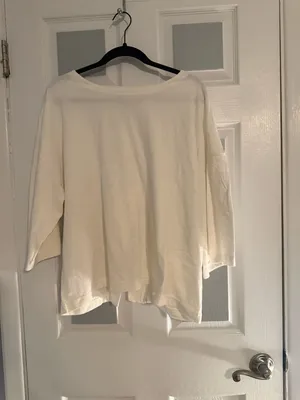 Free People Wes Skirt Set thumbnail 2