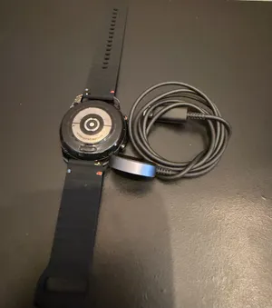 Samsung Galaxy Watch 3 cellular  thumbnail 5