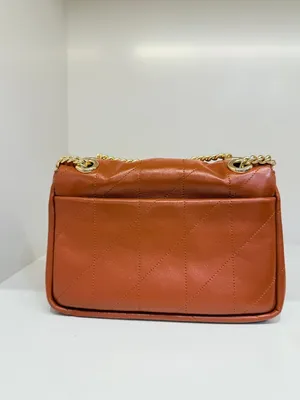 coach Elodie Crossbody Bag 18 With Quilting ceu14 thumbnail 3