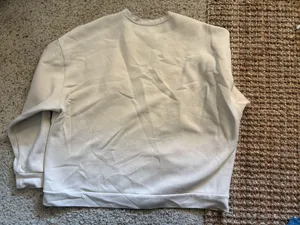 Earthbound Trading Co Sweatshirt thumbnail 3