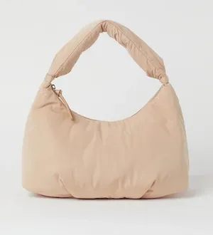 H&M Shoulder Bag thumbnail 1