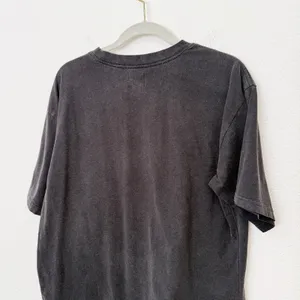 [Princess Polly] Thunder Speedway Motorcycles Oversized T-Shirt Dress Biker Sz 4 thumbnail 5