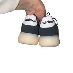 Adidas 🟣👗BARREDA DECODE SHOES thumbnail 3