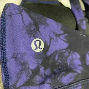 Lululemon Energy bra thumbnail 4