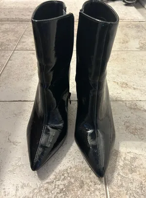 Boohoo Boots thumbnail 2