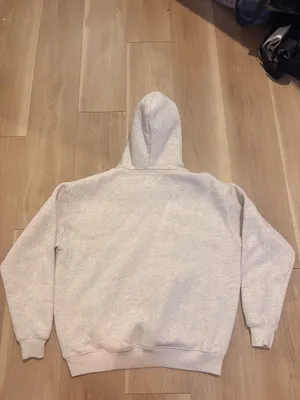 Prisana Bay Embroidered Hoodie thumbnail 3