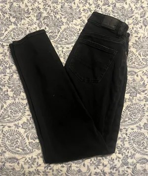 American Eagle Outfitters Jeans thumbnail 3