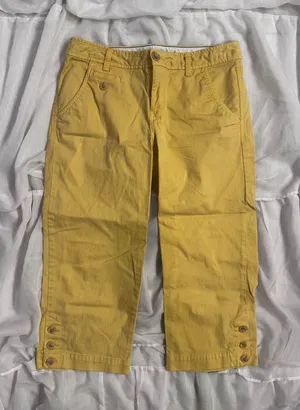 Dockers Vintage Capris thumbnail 1