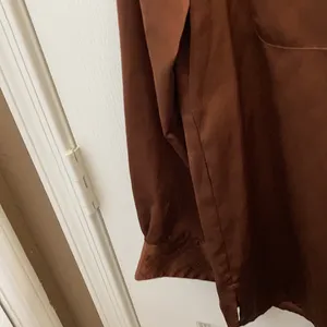 FINAL MARKDOWN Fred David blouse 4p thumbnail 2