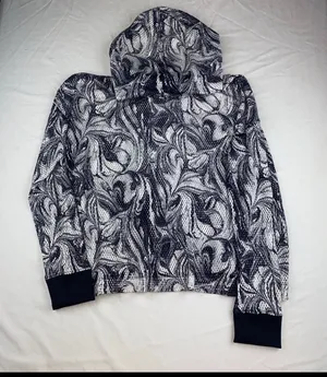 Victoria's Secret hoodie thumbnail 6