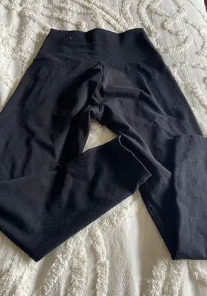 Aerie Leggings thumbnail 2