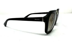 Prada sunglasses made in Italy thumbnail 5