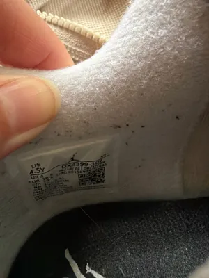 Nike Jordan’s thumbnail 5