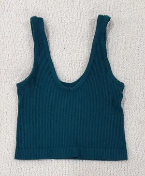 Urban Outfitters Top thumbnail 1