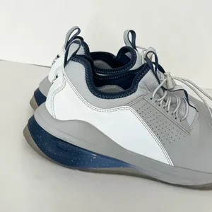 Clove reflective nurses shoes grey 9.5 Limited Edition thumbnail 5