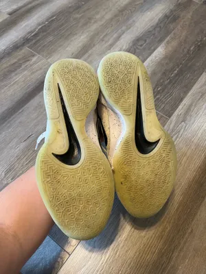 Nike Ja 2 Ja Breaker Basketball Shoes thumbnail 3