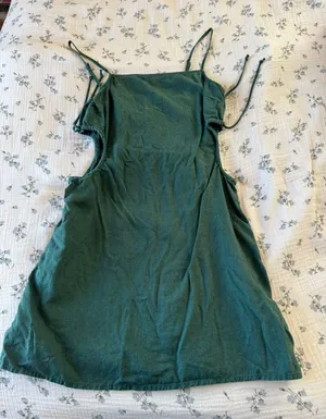 Aerie Dress thumbnail 1
