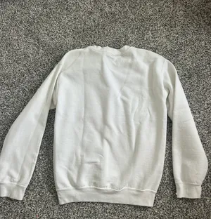 Penn State Crewneck thumbnail 2