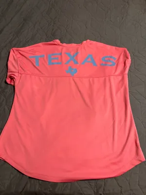 State of Mine Long Sleeve Shirt thumbnail 2