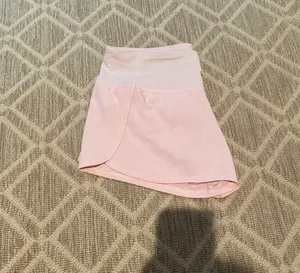 Lululemon Shorts thumbnail 8