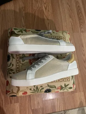 Sam Edelman Circus Sneakers thumbnail 3