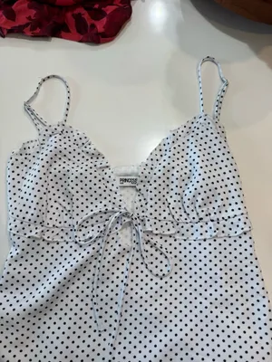 Princess Polly Set Skirt thumbnail 2