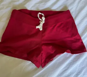 Brandy Melville shorts thumbnail 1