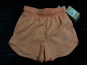 Nike Shorts Running thumbnail 1
