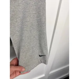 Nice Nike Shorts Size SP thumbnail 2