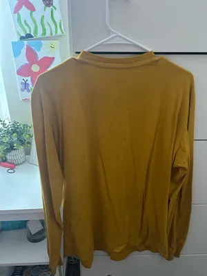 North The Face Men’s Long Sleeve thumbnail 2
