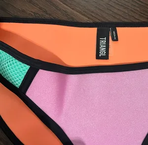 Triangl Bottoms thumbnail 3