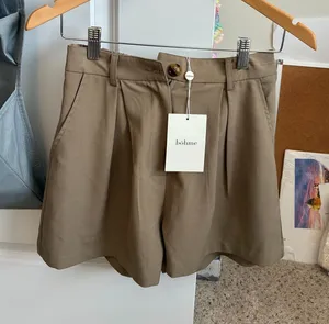 Bohme Dress Shorts  thumbnail 1