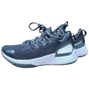 New Balance Women’s Sz 9 Men’s 7.5 100 V2 FuelCell Sneakers cross-trainer WXM thumbnail 4