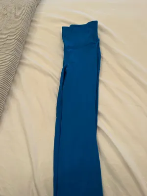 Lululemon Base Pace Leggings 23" High-Rise thumbnail 3