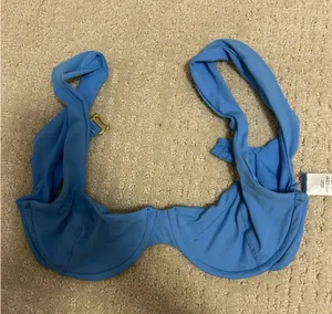 L*Space Bikini Top thumbnail 1